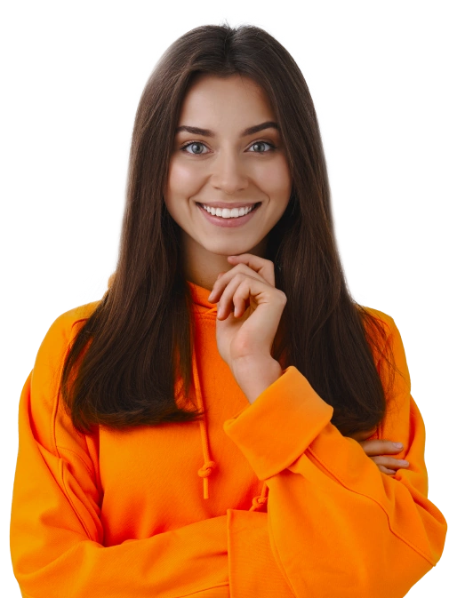 Ростелеком интернет-провайдер в&nbsp;посёлке Ильинское-Усово (Московская область)