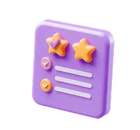 Проверьте подключение в&nbsp;посёлке Ильинское-Усово (Московская область)